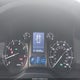 JTJBM7FX0K5214533 2019 Lexus Gx 460 Premium auction photo thumbnail 7
