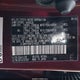 JTJBM7FX0K5214533 2019 Lexus Gx 460 Premium auction photo thumbnail 9