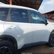 5N1BT3BB8RC712294 2024 Nissan Rogue Sv Intelligent Awd auction photo thumbnail 14