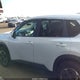 5N1BT3BB8RC712294 2024 Nissan Rogue Sv Intelligent Awd auction photo thumbnail 15