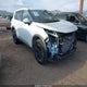 5N1BT3BB8RC712294 2024 Nissan Rogue Sv Intelligent Awd auction photo thumbnail 1
