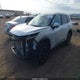5N1BT3BB8RC712294 2024 Nissan Rogue Sv Intelligent Awd auction photo thumbnail 2