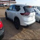 5N1BT3BB8RC712294 2024 Nissan Rogue Sv Intelligent Awd auction photo thumbnail 3