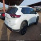 5N1BT3BB8RC712294 2024 Nissan Rogue Sv Intelligent Awd auction photo thumbnail 4