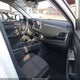 5N1BT3BB8RC712294 2024 Nissan Rogue Sv Intelligent Awd auction photo thumbnail 5