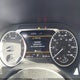 5N1BT3BB8RC712294 2024 Nissan Rogue Sv Intelligent Awd auction photo thumbnail 7