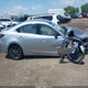 JM1GL1UMXJ1333262 2018 Mazda Mazda6 Sport auction photo thumbnail 12