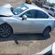 JM1GL1UMXJ1333262 2018 Mazda Mazda6 Sport auction photo thumbnail 13