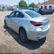 JM1GL1UMXJ1333262 2018 Mazda Mazda6 Sport auction photo thumbnail 3