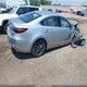 JM1GL1UMXJ1333262 2018 Mazda Mazda6 Sport auction photo thumbnail 4