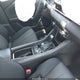 JM1GL1UMXJ1333262 2018 Mazda Mazda6 Sport auction photo thumbnail 5