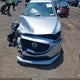 JM1GL1UMXJ1333262 2018 Mazda Mazda6 Sport auction photo thumbnail 6