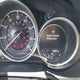 JM1GL1UMXJ1333262 2018 Mazda Mazda6 Sport auction photo thumbnail 7
