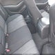 JM1GL1UMXJ1333262 2018 Mazda Mazda6 Sport auction photo thumbnail 8
