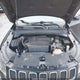 3C4NJDCB0JT423253 2018 Jeep Compass Limited 4X4 auction photo thumbnail 10