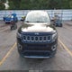 3C4NJDCB0JT423253 2018 Jeep Compass Limited 4X4 auction photo thumbnail 12