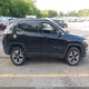 3C4NJDCB0JT423253 2018 Jeep Compass Limited 4X4 auction photo thumbnail 13