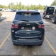 3C4NJDCB0JT423253 2018 Jeep Compass Limited 4X4 auction photo thumbnail 16