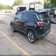 3C4NJDCB0JT423253 2018 Jeep Compass Limited 4X4 auction photo thumbnail 3