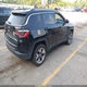 3C4NJDCB0JT423253 2018 Jeep Compass Limited 4X4 auction photo thumbnail 4