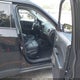 3C4NJDCB0JT423253 2018 Jeep Compass Limited 4X4 auction photo thumbnail 5