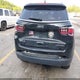 3C4NJDCB0JT423253 2018 Jeep Compass Limited 4X4 auction photo thumbnail 6
