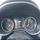 3C4NJDCB0JT423253 2018 Jeep Compass Limited 4X4 auction photo thumbnail 7
