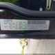 3C4NJDCB0JT423253 2018 Jeep Compass Limited 4X4 auction photo thumbnail 9