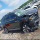 5FNYG1H80PB005239 2023 Honda Pilot Awd Elite auction photo thumbnail 13