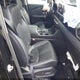 5FNYG1H80PB005239 2023 Honda Pilot Awd Elite auction photo thumbnail 5