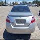2HGFG12818H548662 2008 Honda Civic Ex auction photo thumbnail 16