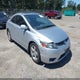 2HGFG12818H548662 2008 Honda Civic Ex auction photo thumbnail 1