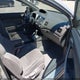 2HGFG12818H548662 2008 Honda Civic Ex auction photo thumbnail 5
