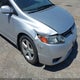 2HGFG12818H548662 2008 Honda Civic Ex auction photo thumbnail 6