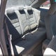 2HGFG12818H548662 2008 Honda Civic Ex auction photo thumbnail 8