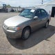 JT2BG28K1X0307931 1999 Toyota Camry Le auction photo thumbnail 2