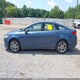 3FA6P0HD5JR165031 2018 Ford Fusion Se auction photo thumbnail 14