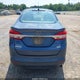 3FA6P0HD5JR165031 2018 Ford Fusion Se auction photo thumbnail 16