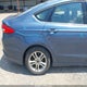 3FA6P0HD5JR165031 2018 Ford Fusion Se auction photo thumbnail 18