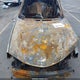 2G1WH55K819267817 2001 Chevrolet Impala Ls auction photo thumbnail 10