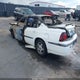 2G1WH55K819267817 2001 Chevrolet Impala Ls auction photo thumbnail 3