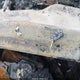 2G1WH55K819267817 2001 Chevrolet Impala Ls auction photo thumbnail 9