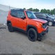 ZACCJBCB3JPH65184 2018 Jeep Renegade Trailhawk 4X4 auction photo thumbnail 1