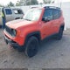 ZACCJBCB3JPH65184 2018 Jeep Renegade Trailhawk 4X4 auction photo thumbnail 2