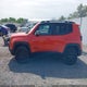 ZACCJBCB3JPH65184 2018 Jeep Renegade Trailhawk 4X4 auction photo thumbnail 14