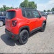 ZACCJBCB3JPH65184 2018 Jeep Renegade Trailhawk 4X4 auction photo thumbnail 4