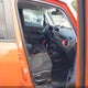ZACCJBCB3JPH65184 2018 Jeep Renegade Trailhawk 4X4 auction photo thumbnail 5