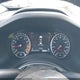 ZACCJBCB3JPH65184 2018 Jeep Renegade Trailhawk 4X4 auction photo thumbnail 7