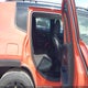 ZACCJBCB3JPH65184 2018 Jeep Renegade Trailhawk 4X4 auction photo thumbnail 8