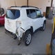 ZACNJDB17PPP24513 2023 Jeep Renegade Latitude 4X4 auction photo thumbnail 4